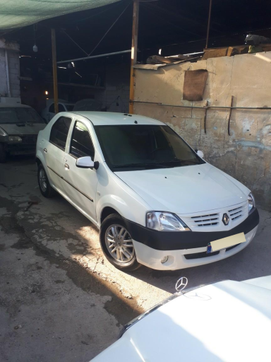 عکس صافکاری حامد