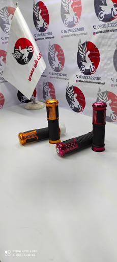 عکس یدک سیکلت شیرمحمدی 