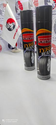 عکس یدک سیکلت شیرمحمدی 