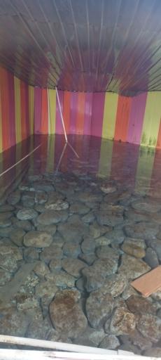 عکس چشمه کشپل