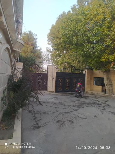 عکس شرکت پلاستیک حباب روز