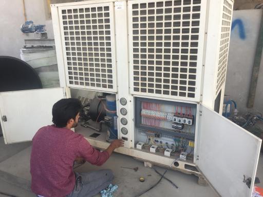 عکس ناجی سرویس