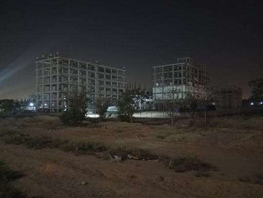 عکس مسکن ملی عدل آباد