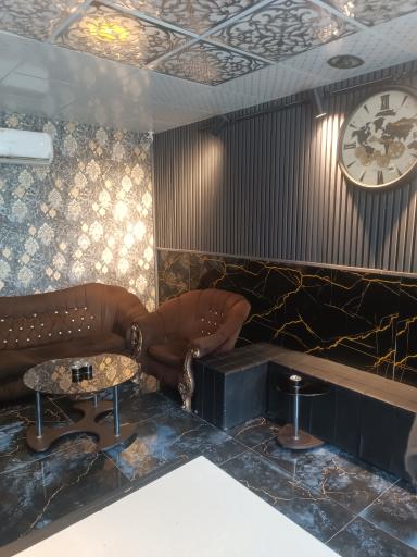 عکس قهوه خانه سعید