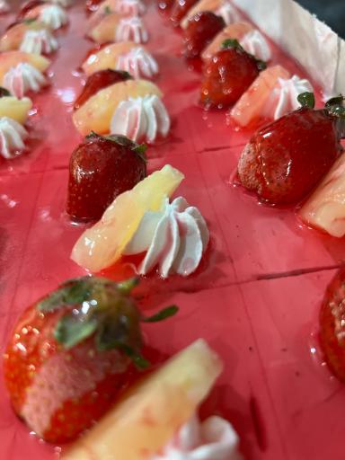 عکس گذر بوفالو