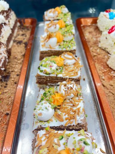 عکس گذر بوفالو