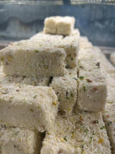 عکس گذر بوفالو