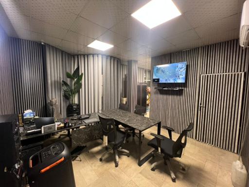 عکس دفتر پیشخوان ۱۳۲۹