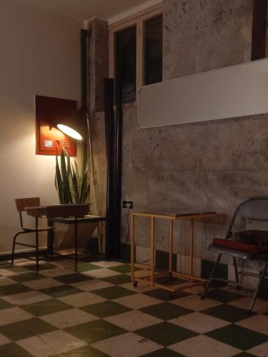 عکس کافه رود