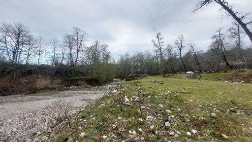 عکس چشمه کشپل