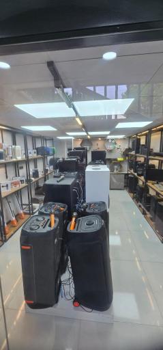 عکس موبایل  مستر پلاس