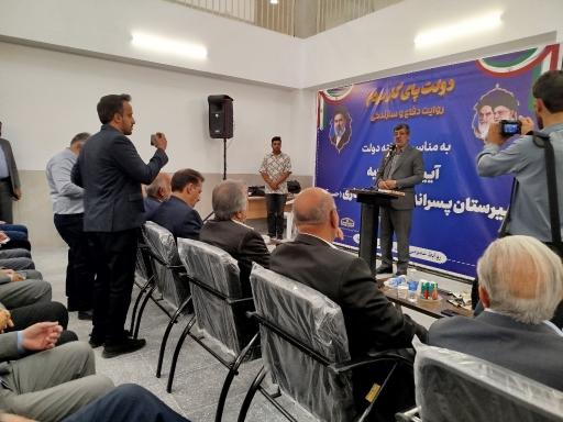 عکس دبیرستان هیات امنایی دور اول پسرانه حاج رضا مختاری