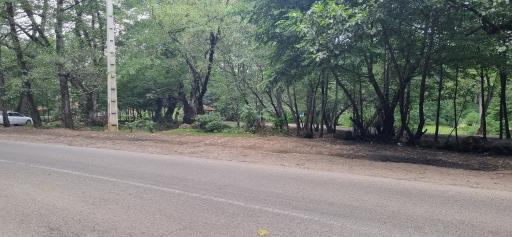 عکس چشمه کشپل