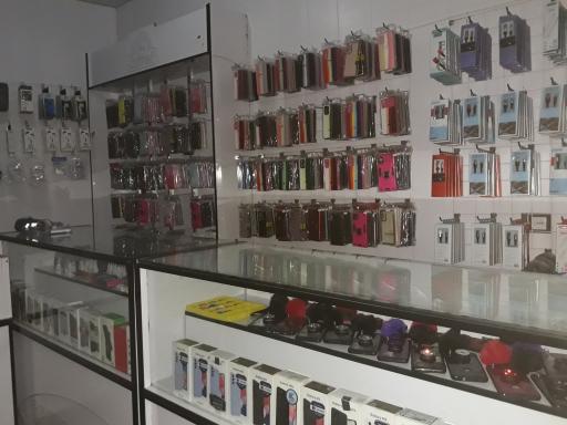 عکس موبایل برتر