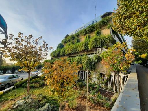 عکس پژوهشگاه علوم انسانی و مطالعات فرهنگی