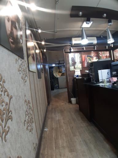 عکس آتلیه عکس فتونت