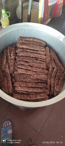 عکس کباب سرای بهنام