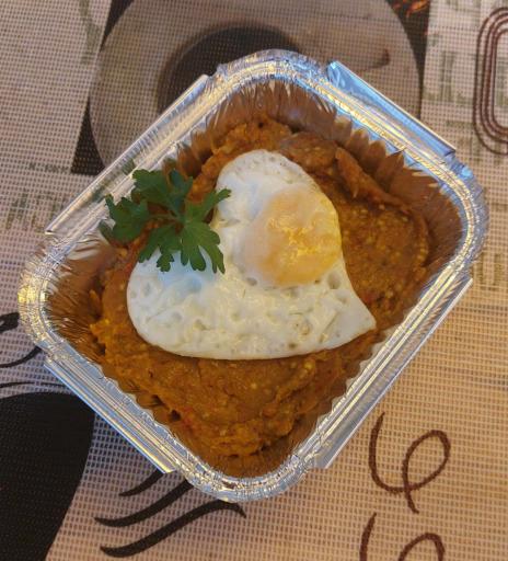 عکس کافه رستوران پاتوق