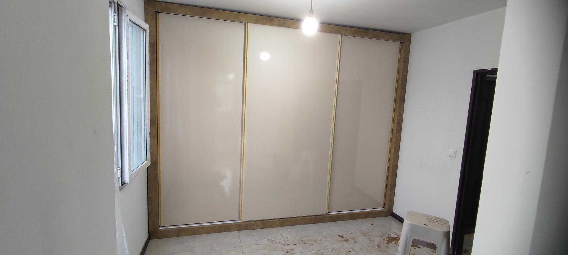 عکس کابینت و دکوراسیون داخلی محدث نیا