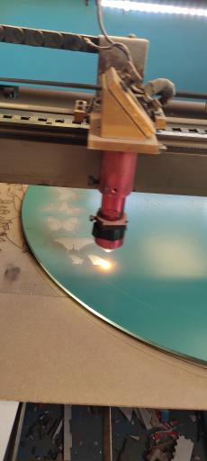 عکس کابینت و دکوراسیون داخلی محدث نیا