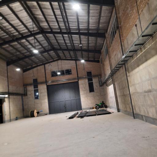 عکس آهنگری مدرن سازان