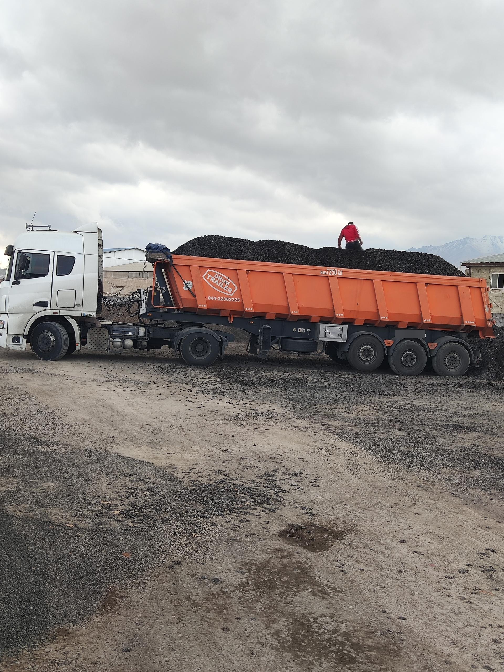 عکس پوکه معدنی حسینی