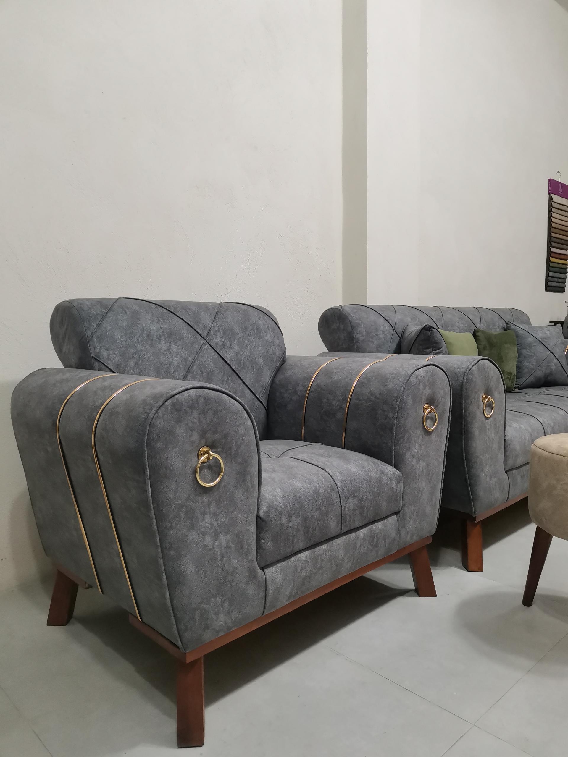 عکس مبل آرین