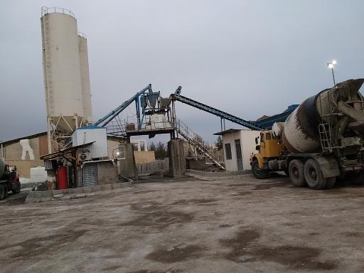 عکس بچینگ حجت 