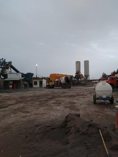 عکس بچینگ حجت 