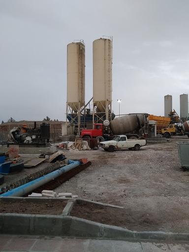 عکس بچینگ حجت 