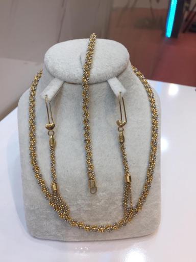 عکس جواهری نیازی