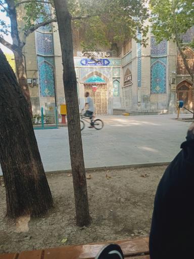 عکس بازار هنر