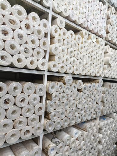 عکس کاغذ دیواری صبا (آقائی)