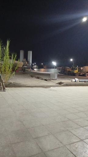 عکس بچینگ حجت 