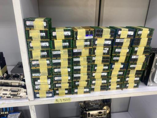 عکس ورنارایان (کلیک رایانه سابق)