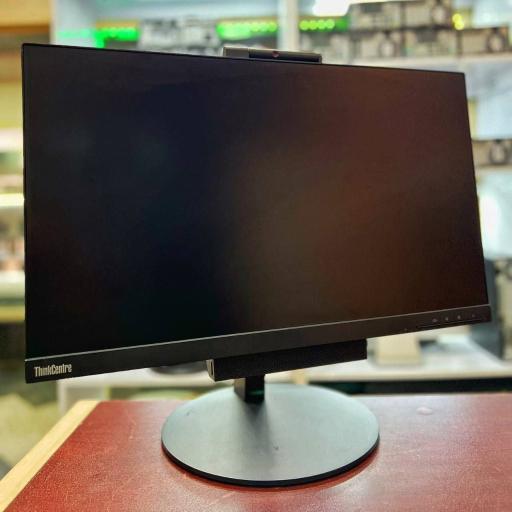 عکس ورنارایان (کلیک رایانه سابق)