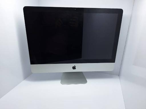 عکس ورنارایان (کلیک رایانه سابق)