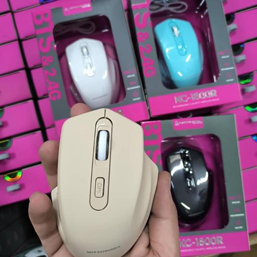 عکس ورنارایان (کلیک رایانه سابق)