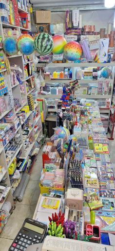 عکس تحریر آبرنگ