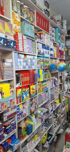 عکس تحریر آبرنگ