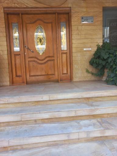 عکس مجتمع لوتوس