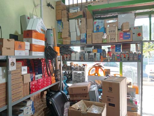 عکس آسانسور جام لیفت