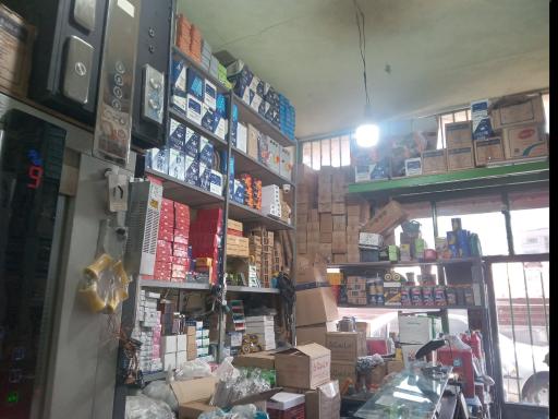 عکس آسانسور جام لیفت