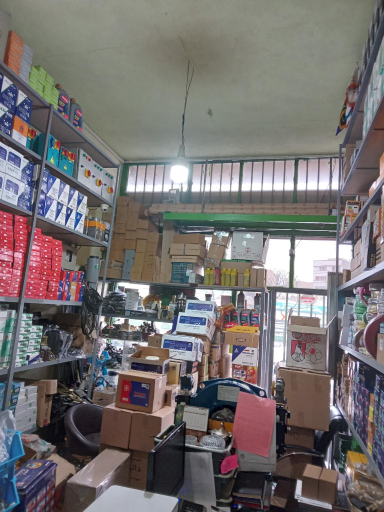 عکس آسانسور جام لیفت