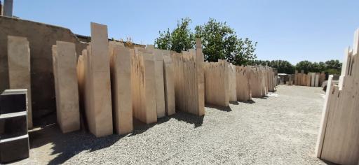 عکس سنگ عمارت