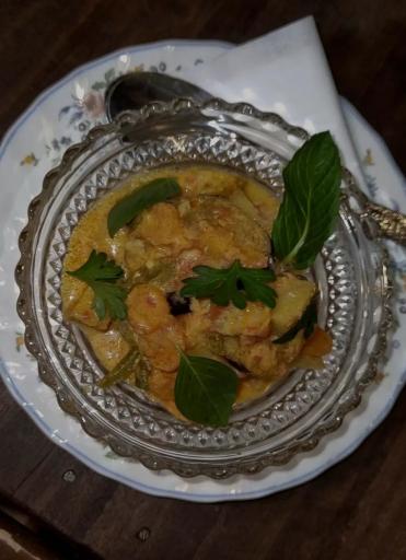 عکس کافه ناجی