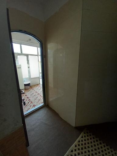 عکس زائرسرای حضرت رباب (ع)