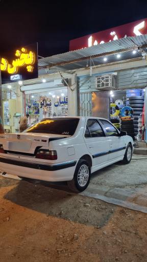 عکس رینگ و لاستیک عبدالهی 