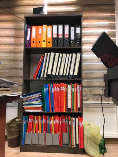 عکس اتحادیه رستوران و چلوکباب تهران