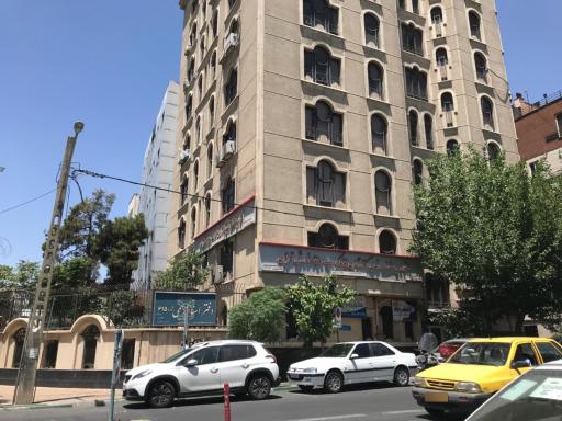 عکس اتحادیه رستوران و چلوکباب تهران